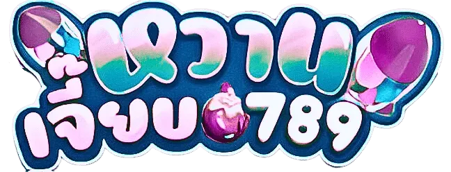 wanjeab789
